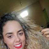 Tamara