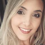 Gabriela