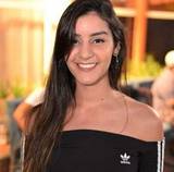 Suzane