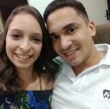 Leandro