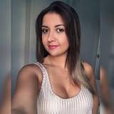 Vanessa