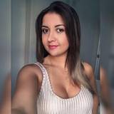 Vanessa