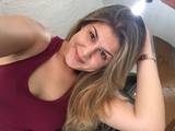 Natalia