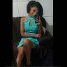 Leticia