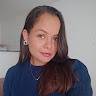 Mayla