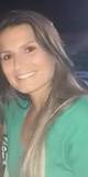 Katia