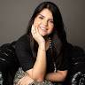 Richelle