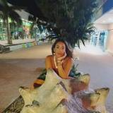 Andressa