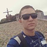 Mateus
