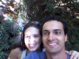 Viviane
