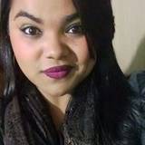 Maisa
