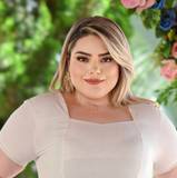 Dayane