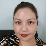Claudia