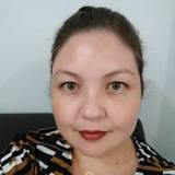 Claudia