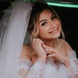 Lorenna