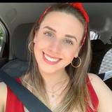Stéphanie