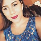 Camyla