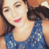 Camyla