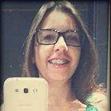 Daniela