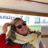 Susana