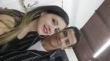 Gislaine