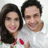 nobrega.stephany
