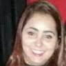 Lorena