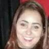 Lorena