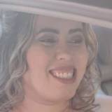LORAINE