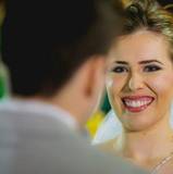Marcela