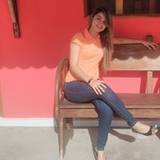 Roberta
