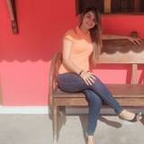 Roberta