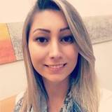 Marielle