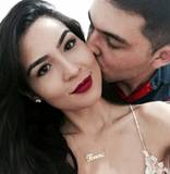 Bruna