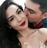 Bruna