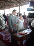 Wellington Rodrigues Andrade