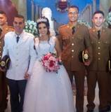 Leticia