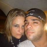 Luciene