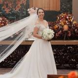 NATHALIA