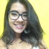 Alana