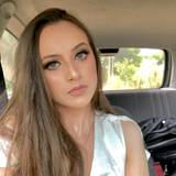 Alexsandra
