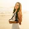 Luiza