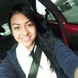 Mayara