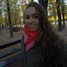 Laísa