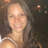 Fabiana