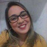 Paloma