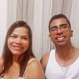 Ana