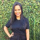 Andreza