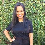 Andreza