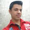 HEBERT